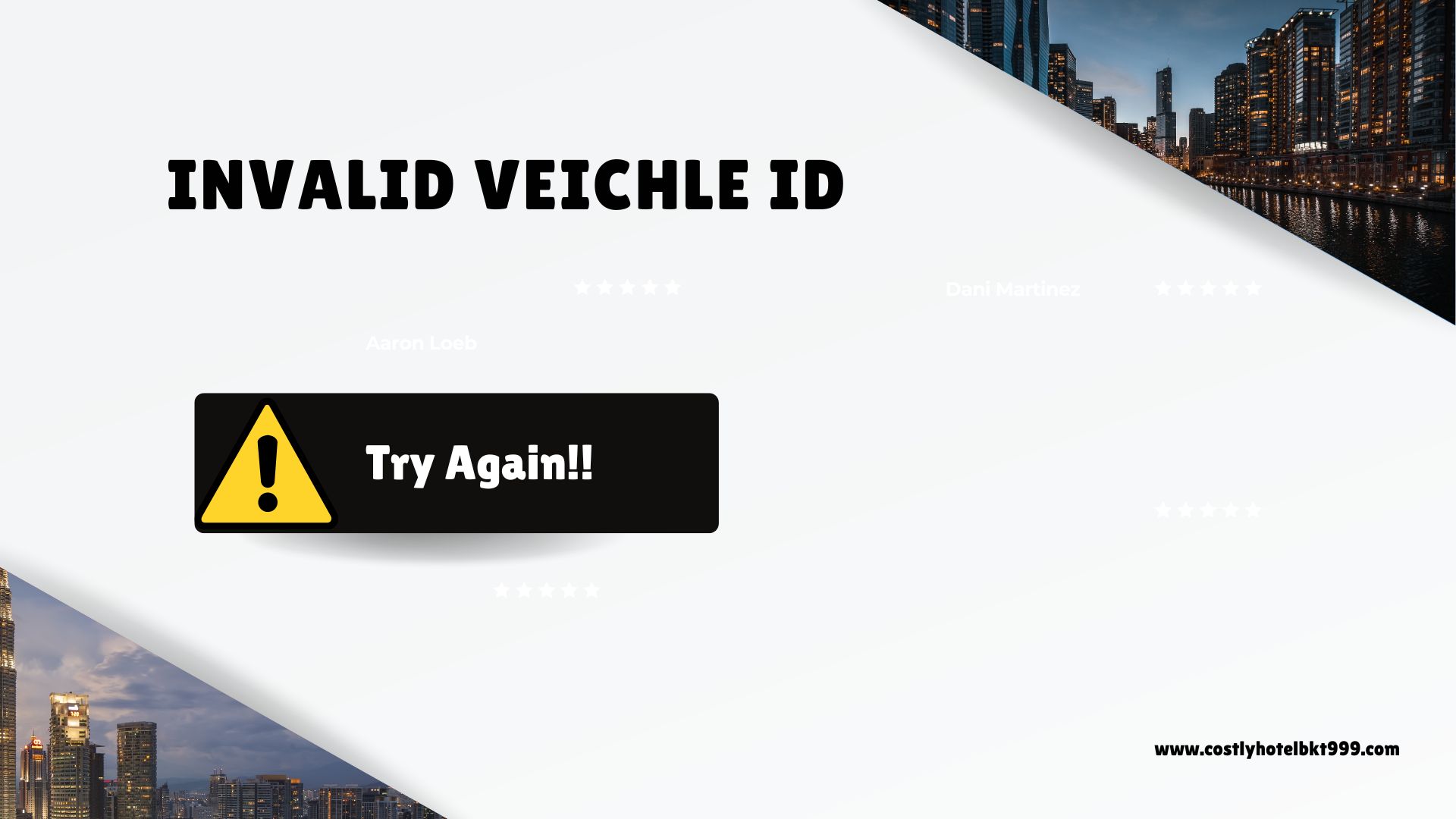 hotelreservation4